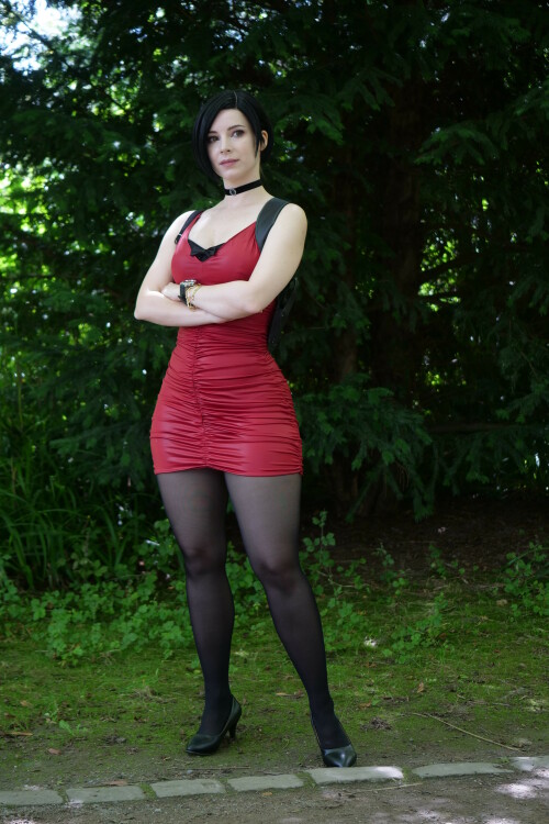 51592673757 18167fd1b1 o