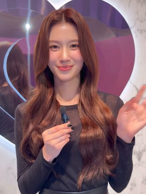 515963807 17932683675058093 4495518551838864708 n3401f296307f52f6