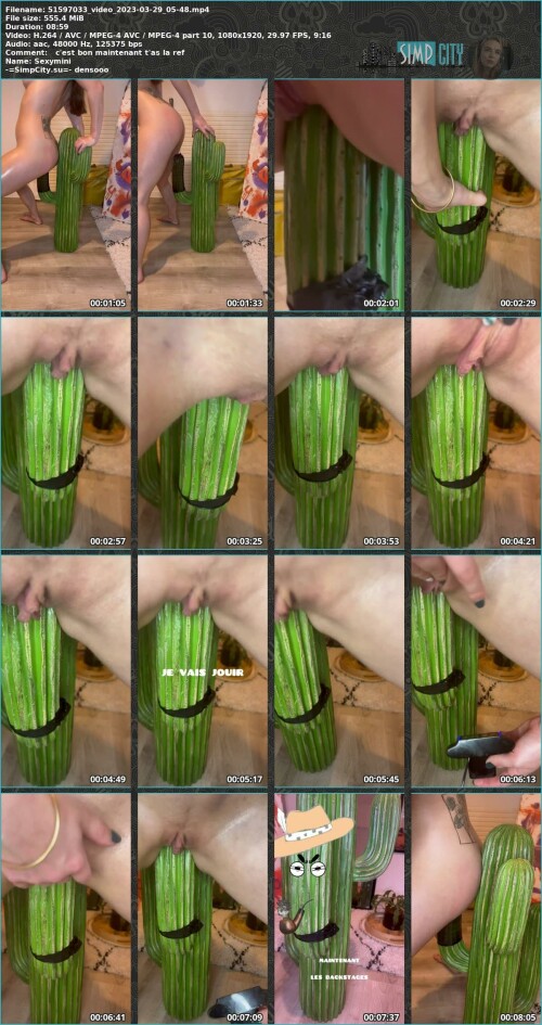 downloaded from simpcity.su - 51597033_video_2023-03-29_05-48.jpg