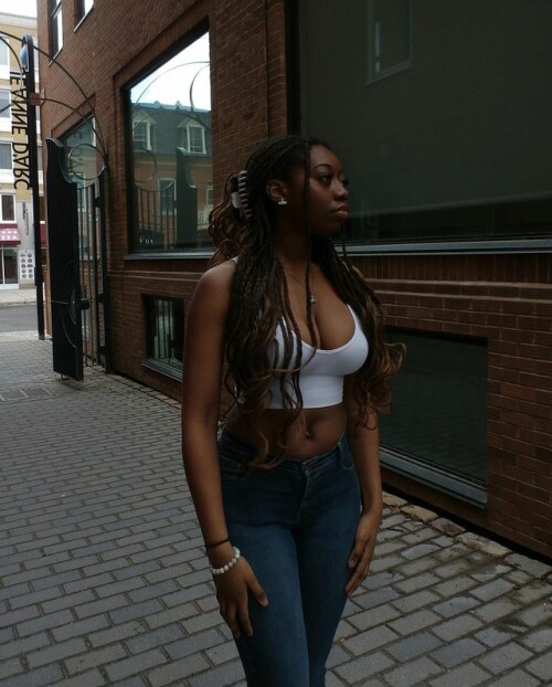 515BD921 1F38 4F78 944D E3CAF8888420