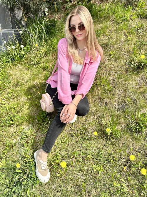 515f4713 3be4 41b1 8658 efab4c042431399fbf086b51be8e