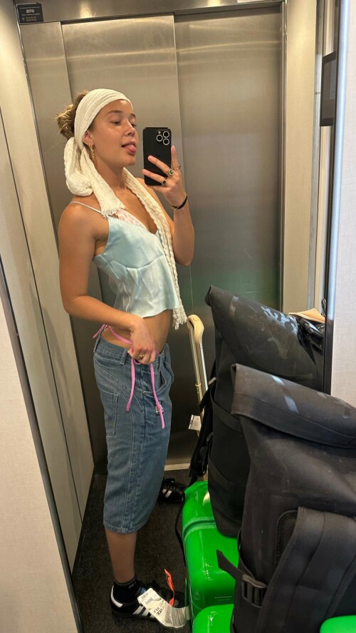 515xKAk4nOZWVy2wE17vg.10234a3d4ae0da01c1f1