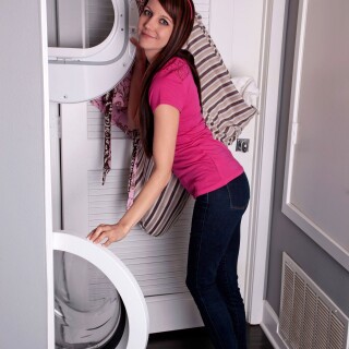 516-01-lgaed7dc11d1435cd1