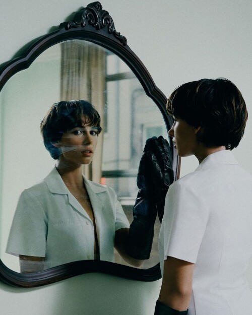 516002513 5adb4f87bc1ca33d6