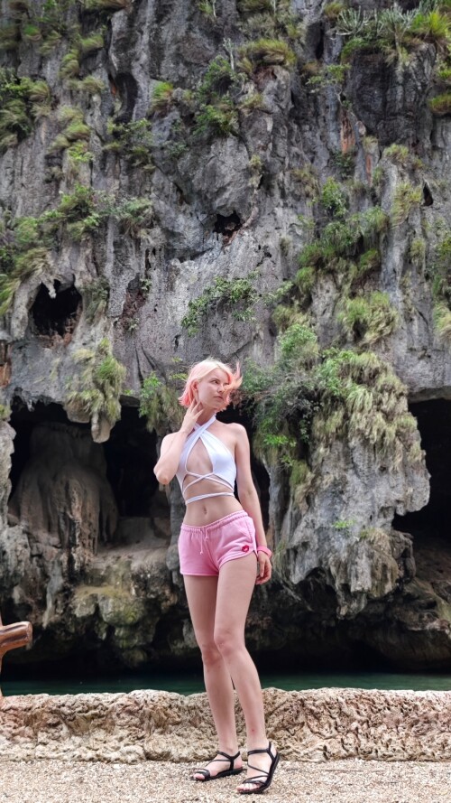 516015282 18515128114029169 42229998471804126 n.2cd83da65fe23096