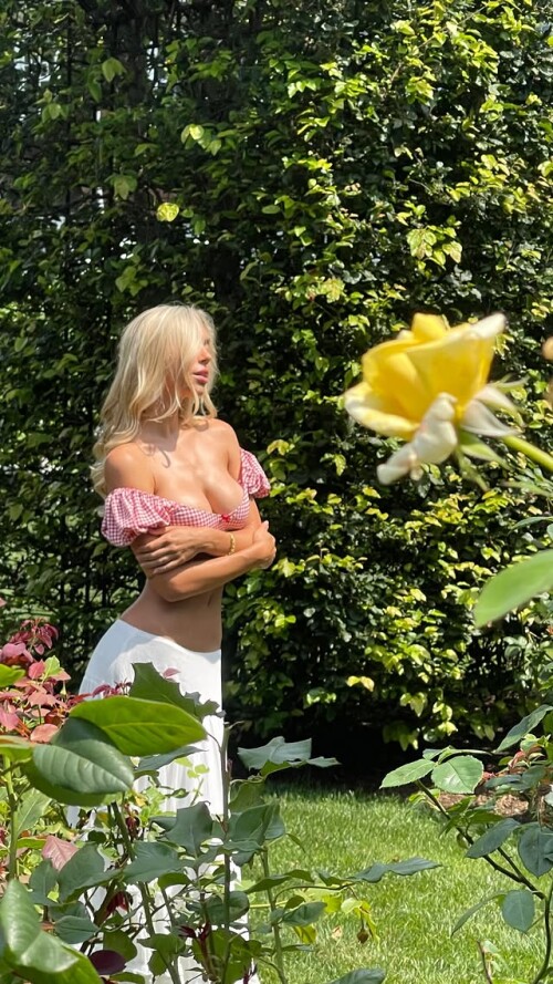 516017532 18529866202048807 7814274259290148277 nf0fe18b98049dca8