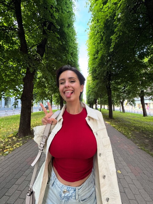 516096070_18003072608795138_6269556794672699488_n1bf554d072c296f0