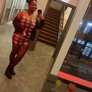 5160C974-6A8E-498B-A0C4-FF45B31D346A