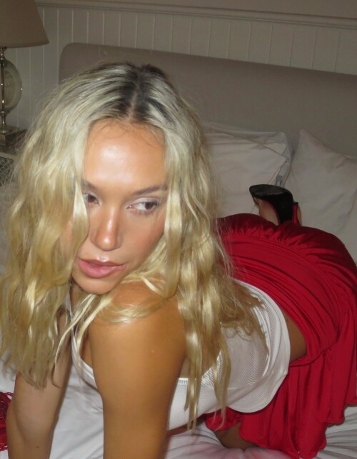 516228517 18529853305048807 4010434204850771322 n6cb5cc635be4ebdf