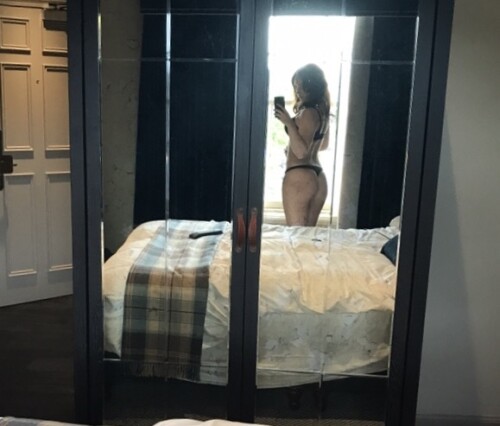 51634156 upload 81973 F9353446 6839 4802 BEEC B47ABE675E193579b12cd6741c1a