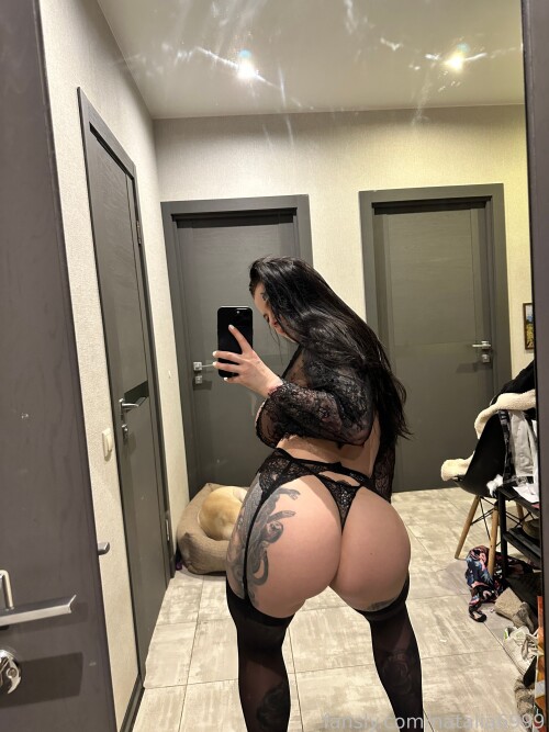 516399930210791424d2d235eb885b90bb