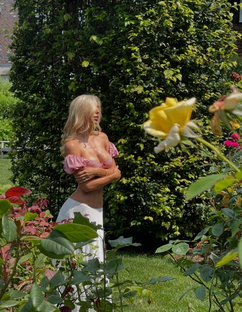 516500258_18529853245048807_4076987947504056604_nac4ccbd28a98a262