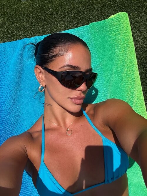 516516035 18514181992027091 5074323187972260049 n8a0be25c4a38ad50