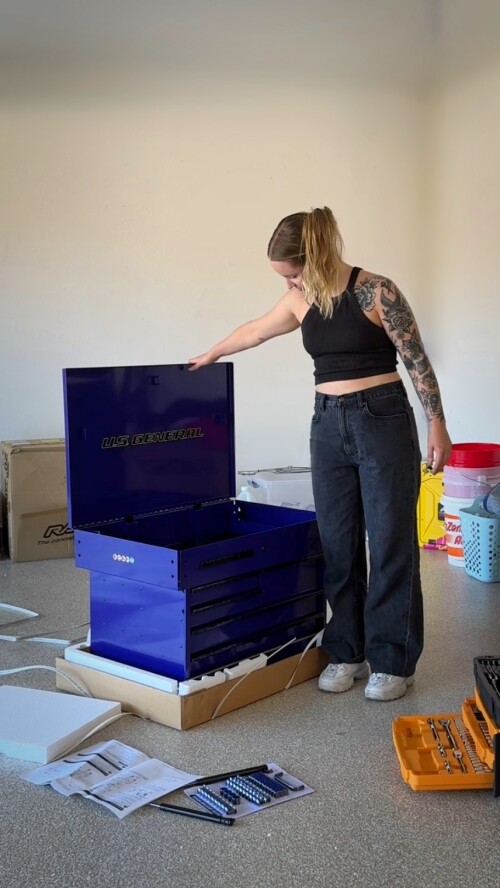 516546184 18513204277031177 2816615646284606218 nfb546b2b5375a311