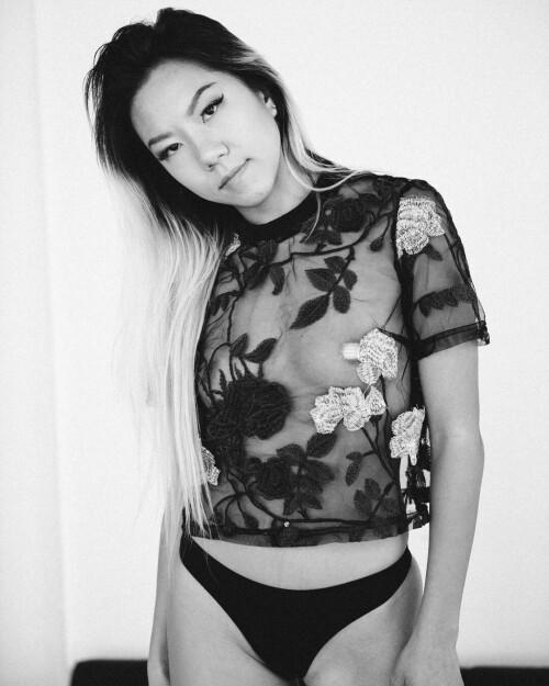 51654874 353065488752842 6713979634650659113 n