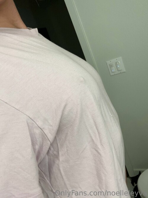 5165998088698047238 121f44ed1b0d7feec2a