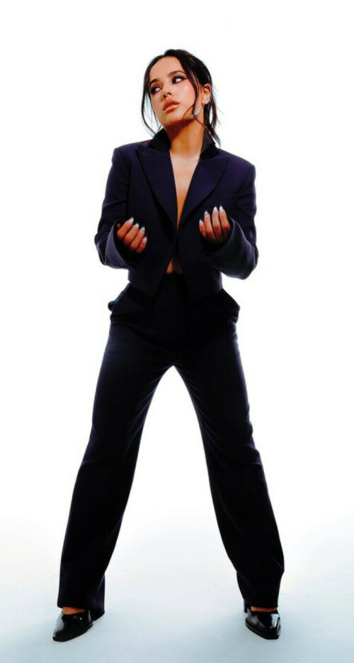 51660062 9494 4E0D 8807 007A7016BDDF