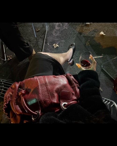 516632132 18511881145063142 2851964807183138373 nf198a4a4e046f940