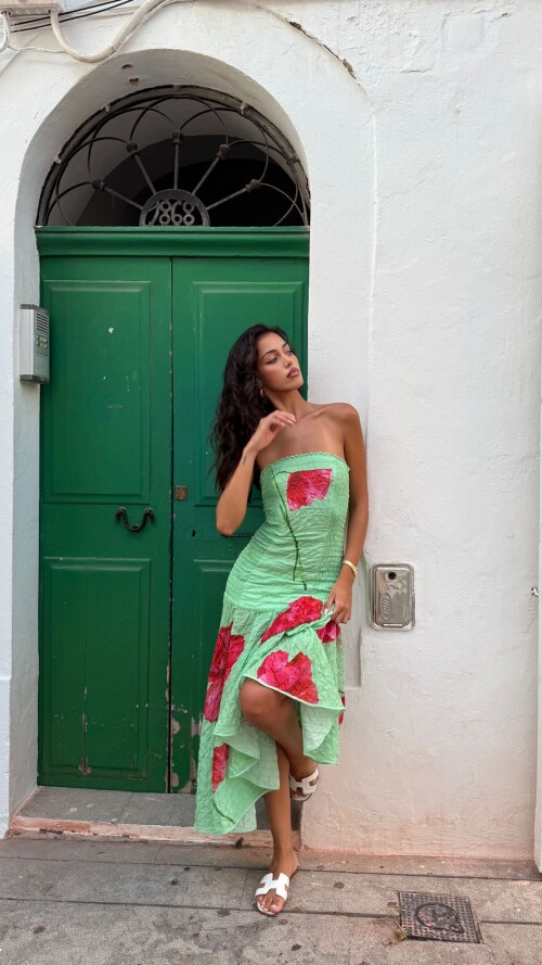 516730960 18519310138042458 3023014738913193075 n4357a41f88e0d561