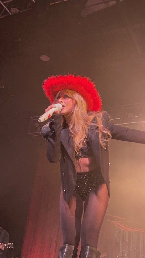 51675F95 D1DF 4392 A947 AD720B24EAF3