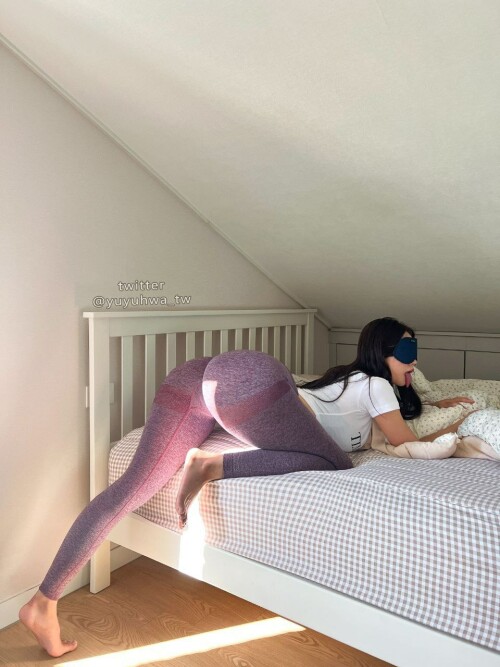 5168102476644199266 121