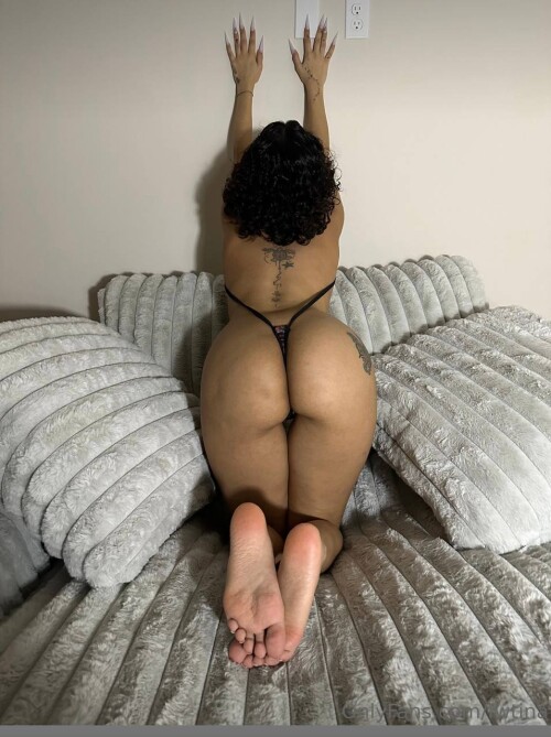 5168308196987744117598a83189b070b03