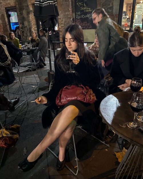 516866837 18511881163063142 5758475081934625926 n960972f61190b65c