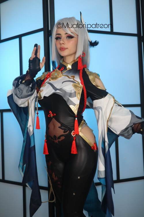 5168D63D 8B84 4D48 9C8F A96A15ED582F6fdaf9aee4edcce6