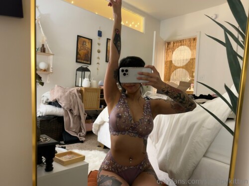 516cc3a0 f242 40c1 a784 1d1ed8f0dcecb23f8961394f23b5