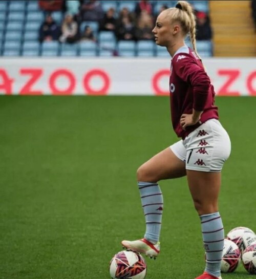 516e5075f6a7801d08fb1862497fdbef