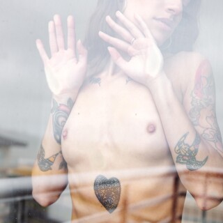 516e9ebd77d9405efb9b10bc36898acce5