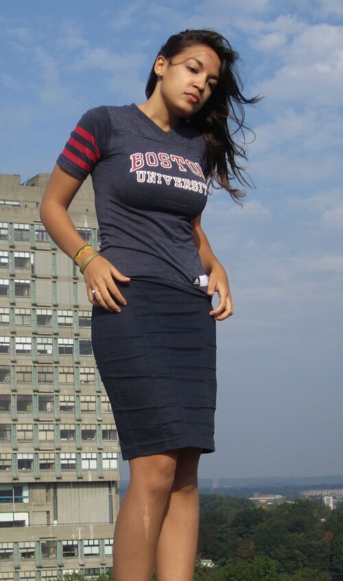 516full alexandria ocasio cortez583005cbf2f2fed3