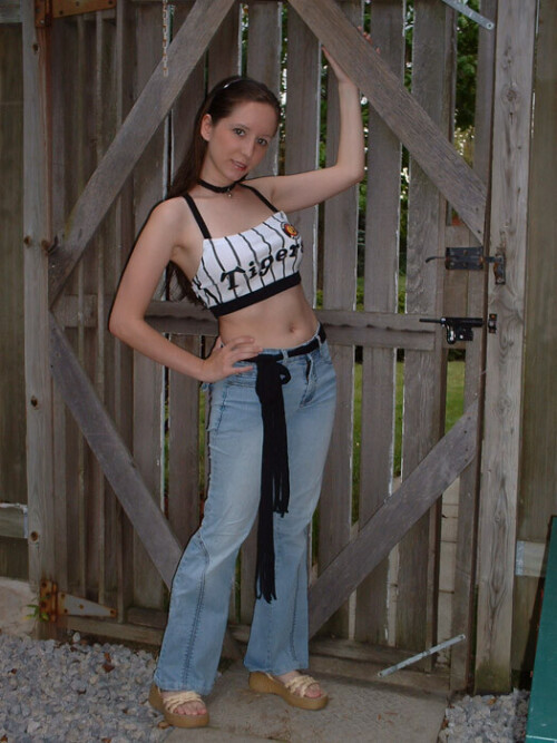 516tiger13681b8152568d3c7