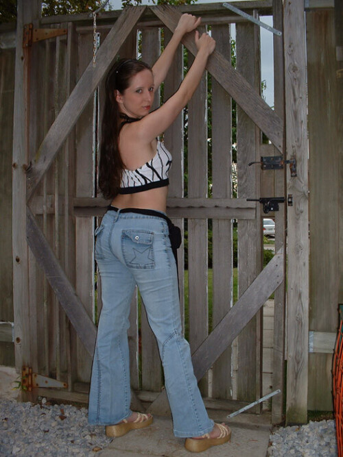 516tiger779b133fe9617ee7f