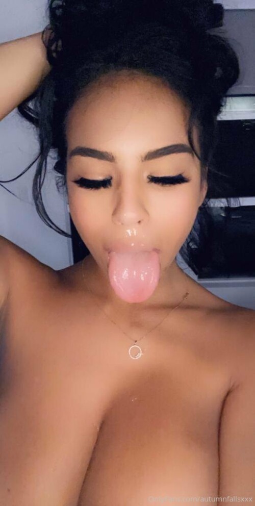 516x1024 4e0df77214ee75480027c860e7deaad7