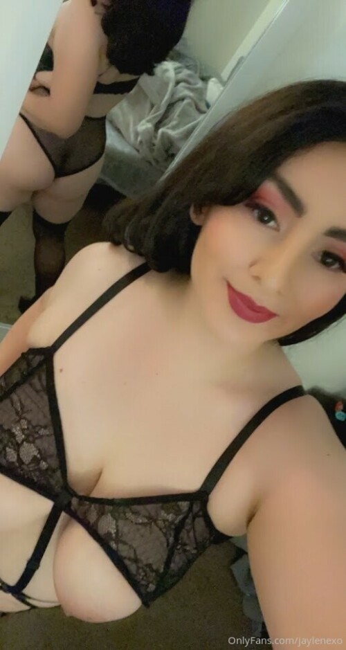 516x969 0944e0f135d26a8603ade0d69e56c879