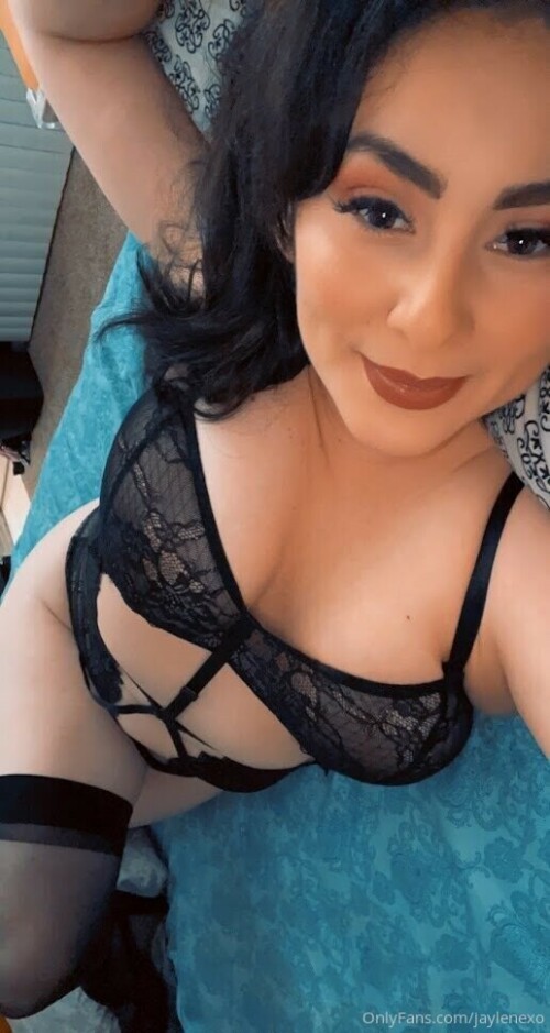 516x969 7088db1bb0415778ddc3d0f835a2cc77