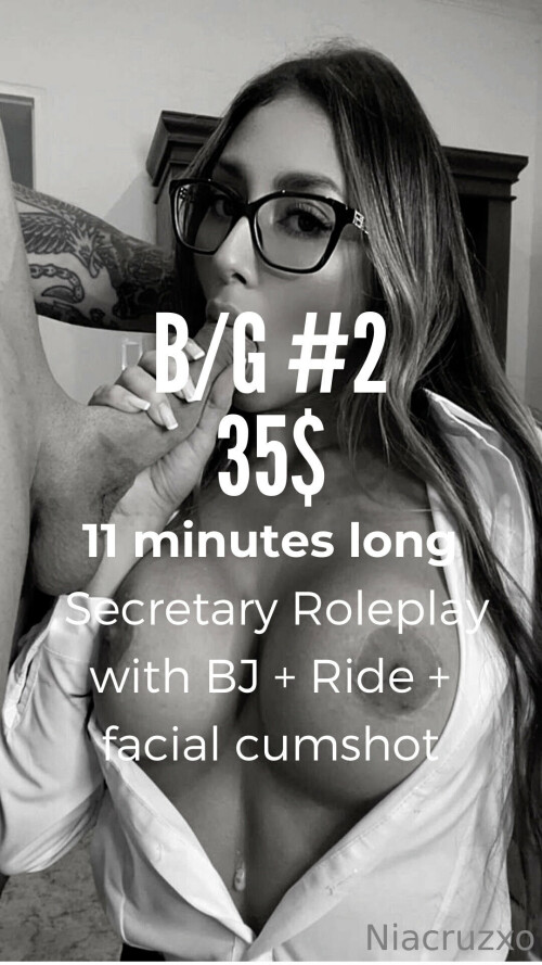 5170105c77d17950d2f4cb8