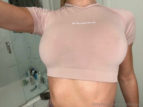 5170144836672662618 121490f15b90002ad7e