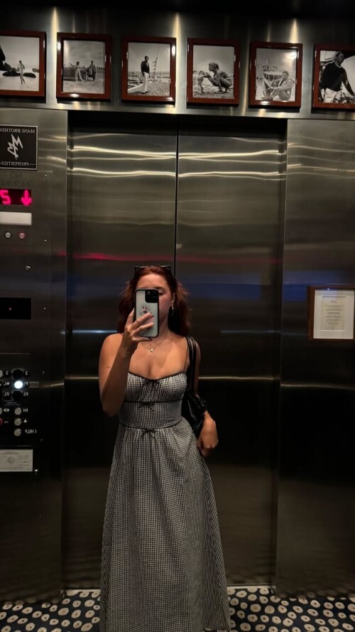 517019832 18538675261014274 4508110522827605209 na30aa5d777aef36c