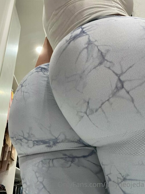 5170298274379311806 121