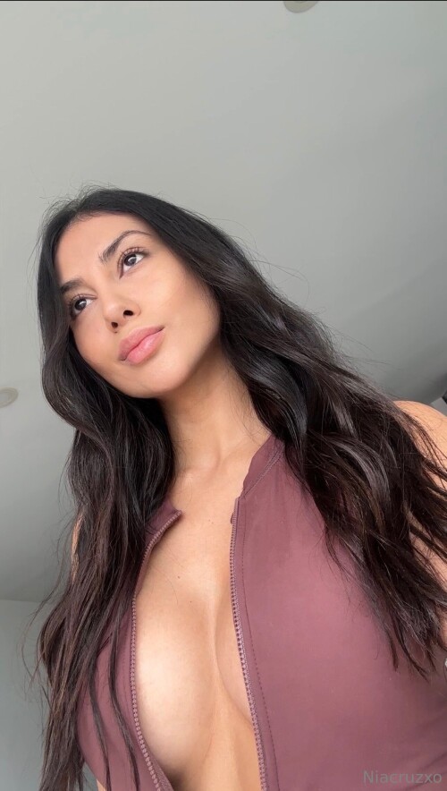 5170358d472dffffecba182