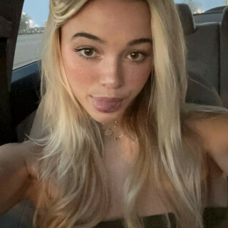 51725996-05A5-4699-BFDB-DBF1921BB130