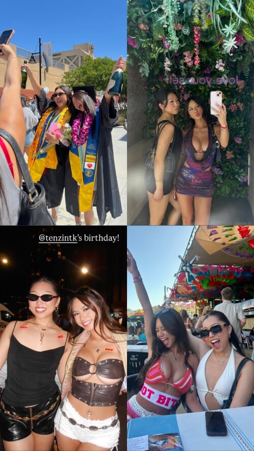 517341707 18465112441078257 6619993107173934483 n4c273dd791a6b2ab