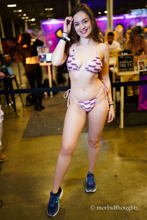 51734801464 07c2350042 o19c81fdeafeefa5e