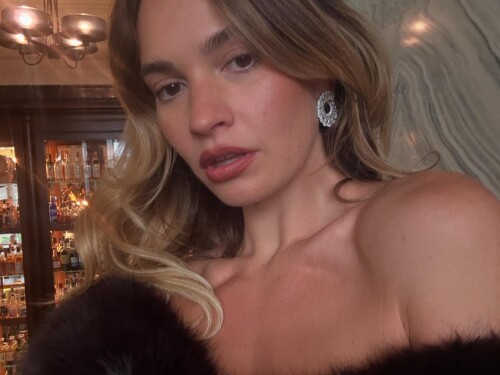 517370901_18509245054005359_39266029149985065_nbb7f734f86dcd95f