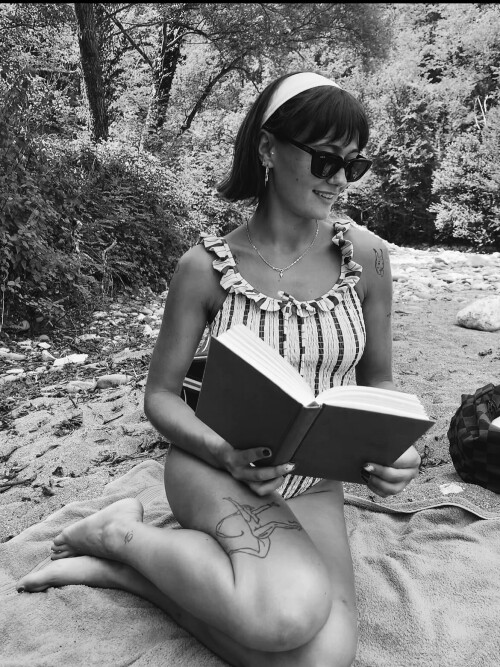 517383569 18518312605031123 2396643905654488939 n67395824e8a08979