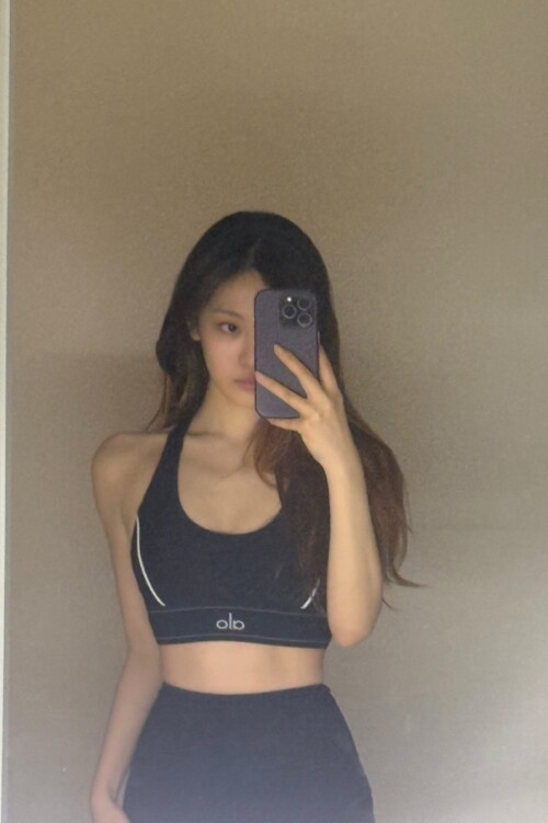 5173875656886666 03ee568f01b512634f