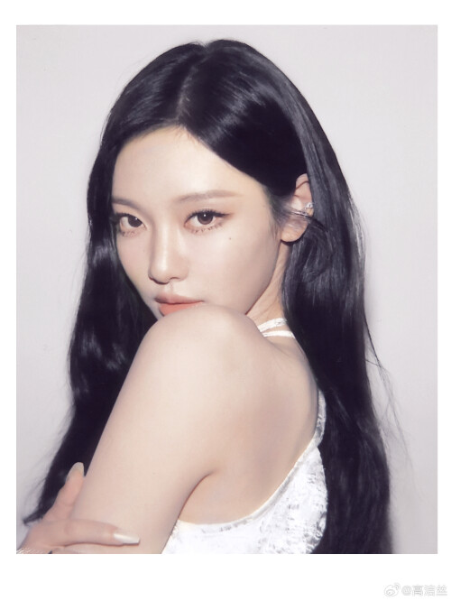 5175723897915549 03baf3bc6c96fd55c1