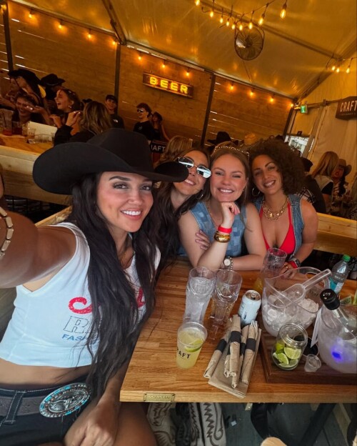 517581370 18510158986028044 4650189068659917814 n3dee6d0da498fc0e